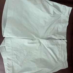 Columbia women’s size 10 Casual Shorts